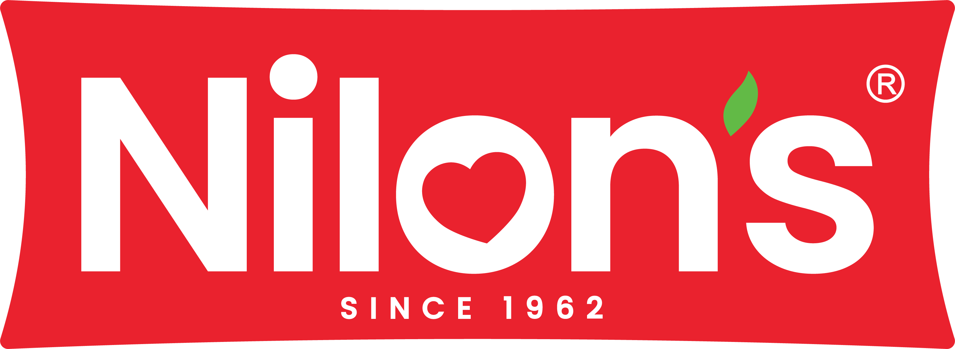 Nilon's