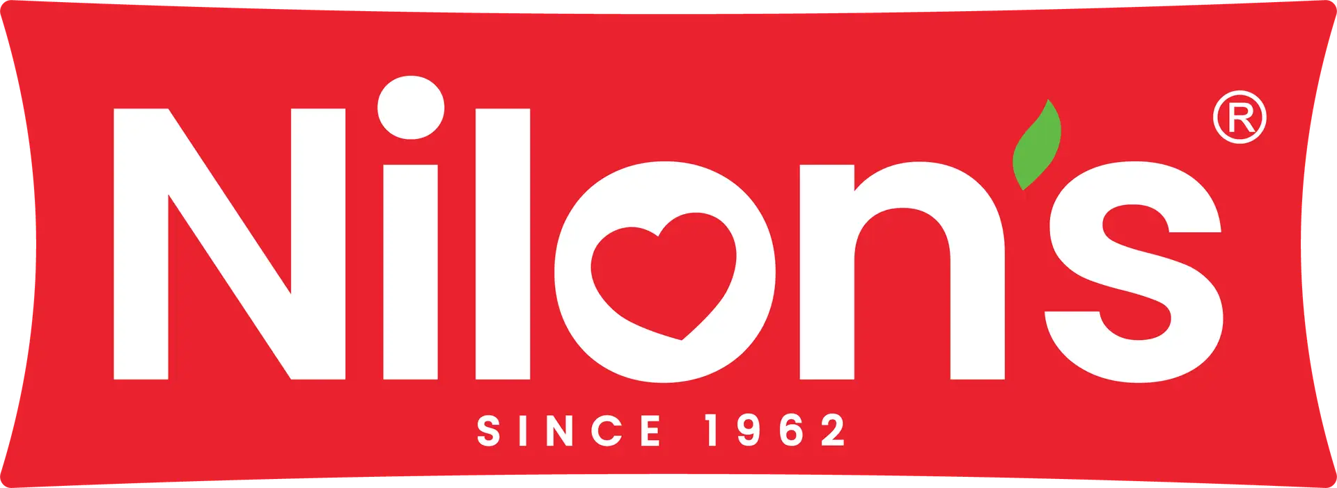 Nilon's