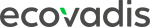 ecovadis logo