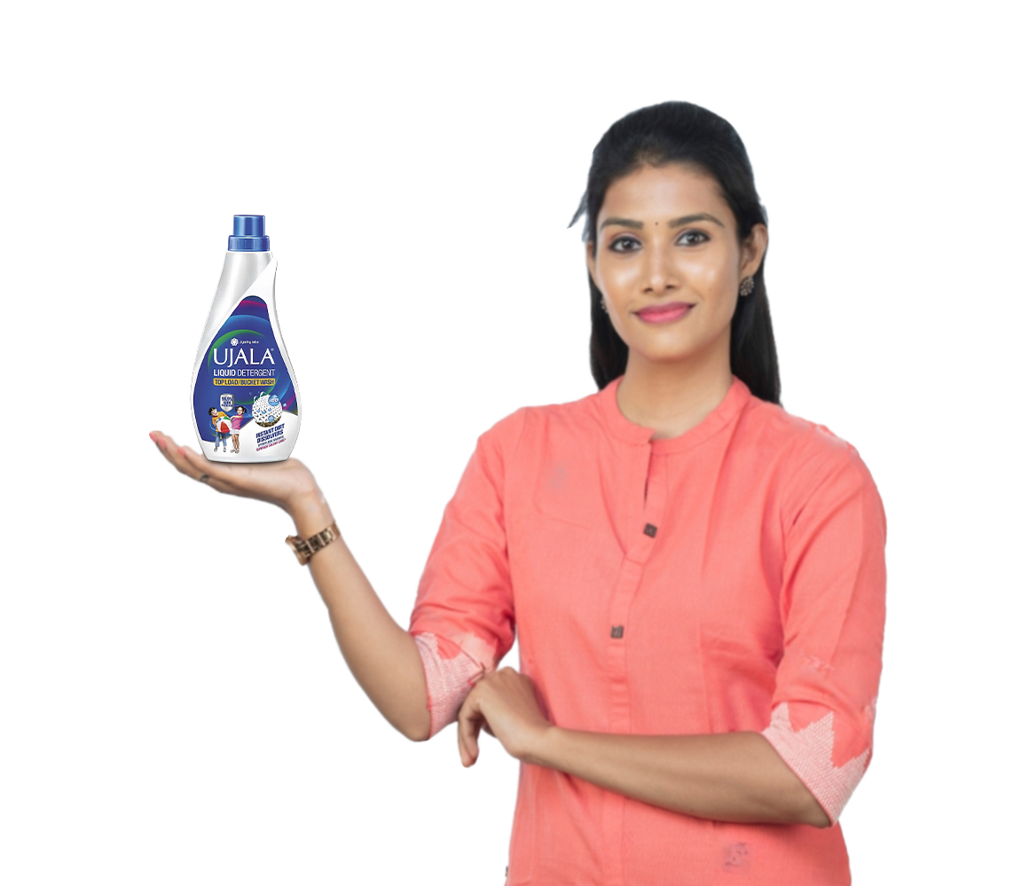 stock-photo-indian-woman-showing-products-with-happy-face-in-white-background-1447844279-transformed