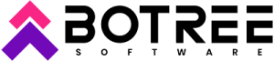 Botree-Logo.png