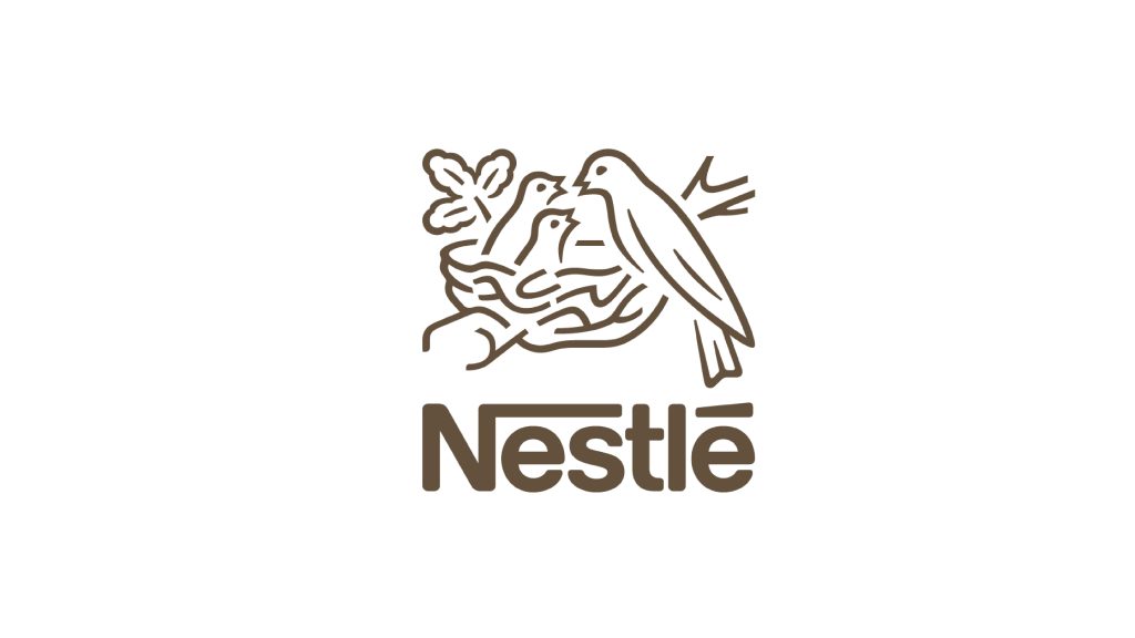 Nestle Logo for testimonial-01