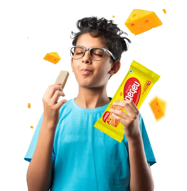Nabati Case Study Hero image-01
