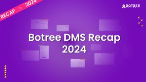 DMS Recap Announcement Banner-01