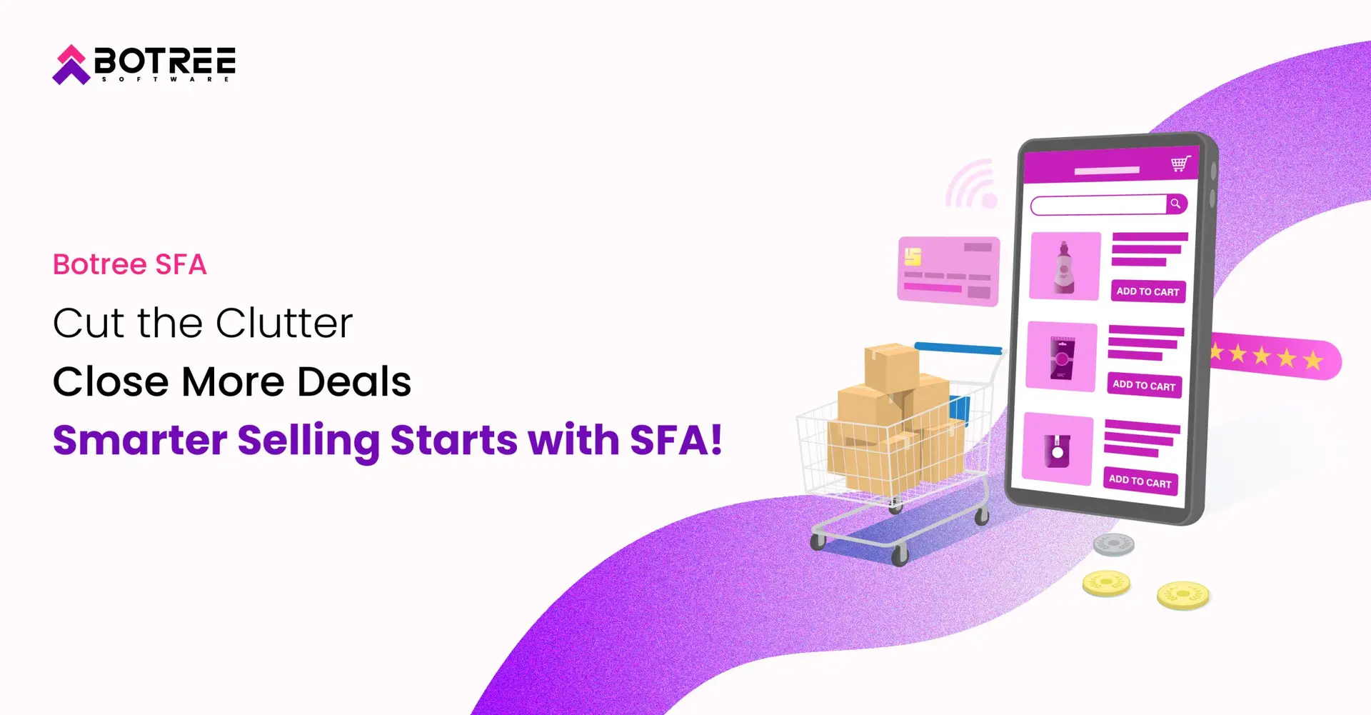 Smarter Selling Starts with SFA! feb-25-03-01