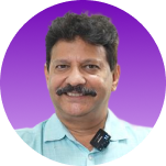 Vasu TS