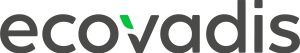 ecovadis logo