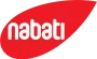 nabati-logo-486792A275-seeklogo.com